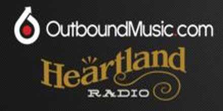 Outbound Music Heartland