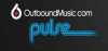 Logo for Outbound Music Pulse