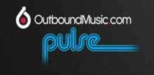 Outbound Music Pulse