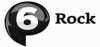 Logo for P6 Rock