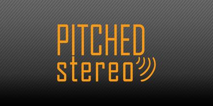 Pitched Stereo
