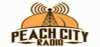 Peach City Radio