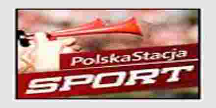 PolskaStacja Sport