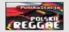 Logo for Polskie Reggae