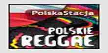 Polskie Reggae