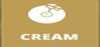 Logo for Positive Gold Cream