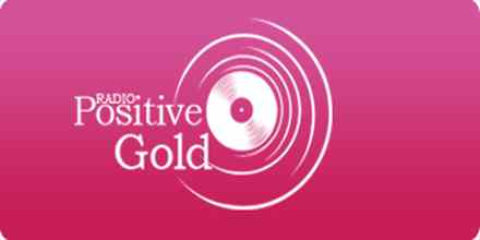 Positive Gold FM