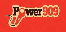 Power 909