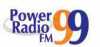 Power Radio 99 Islamabad
