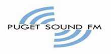 Puget Sound FM