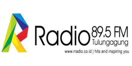 R Radio 89.5 FM