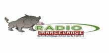 Radio Martelange