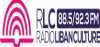 RLC Radio Liban Culture