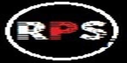 RPS Radio Piccole Scintille