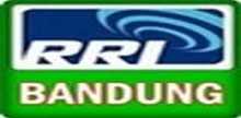 RRI Pro1 Bandung