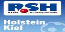 R.SH Holstein Kiel