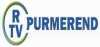 Logo for RTV Purmerend
