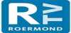 Logo for RTV Roermond