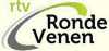 Logo for RTV Ronde Venen