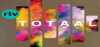 Logo for RTV Totaal