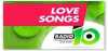Radio 10 Love Songs