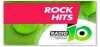 Radio 10 Rock Hits