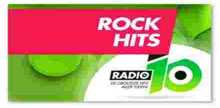 Radio 10 Rock Hits