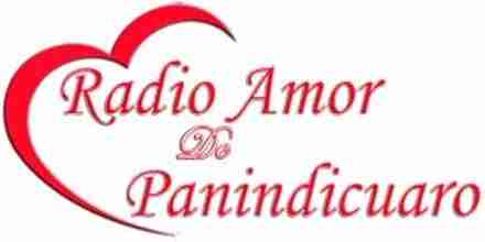 Radio Amor De Panindicuaro