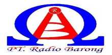Radio Barong Bali