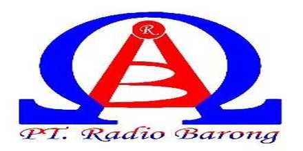 Radio Barong Bali
