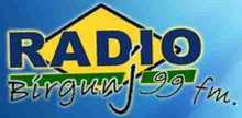 Radio Birgunj