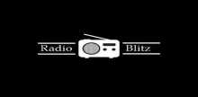 Radio Blitz Sk