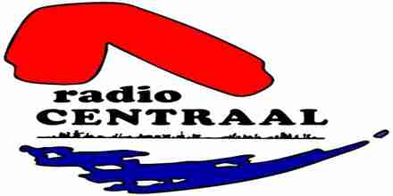 Radio Centraal NL