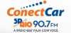 Logo for Radio Conect Car Sprio