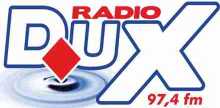 Radio DUX 97.4 FM
