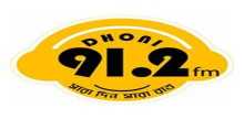 Радио Дони 91.2 FM
