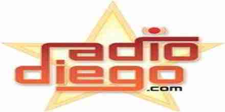 Radio Diego