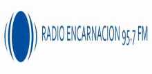 Radio Encarnacion