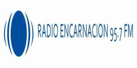 Radio Encarnacion