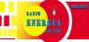 Logo for Radio Energia Online