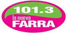 Radio Farra 101.3