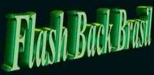 Radio Flash Black Brasil