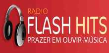 Radio Flash Hits