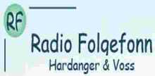 Radio Folgefonn