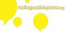 Radio Guadalupana