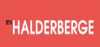 Logo for Radio Halderberge