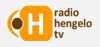Logo for Radio Hengelo