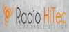 Radio Hi Tec