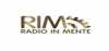 Logo for Radio In Mente