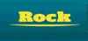 Logo for Radio L Rock